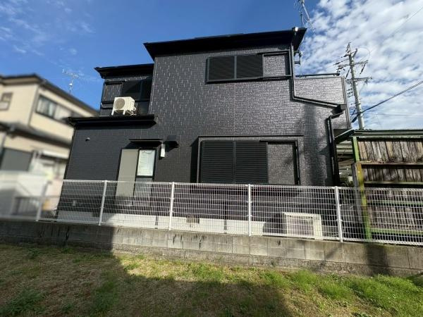 岩出市中島　中古戸建のその他