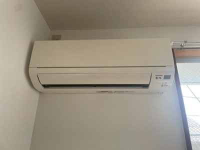 【設備】 | グリーンハイツ | 暖房便座付き