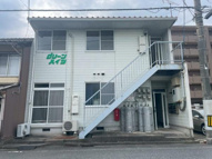 グリーンハイツの画像