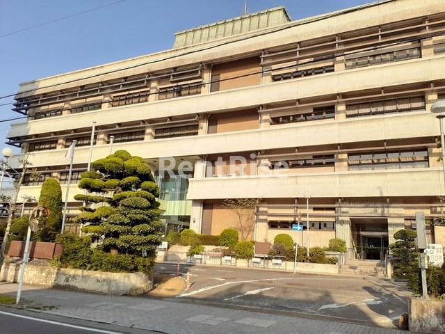 サンリットのその他|その他