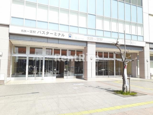 サンリットの展望|その他