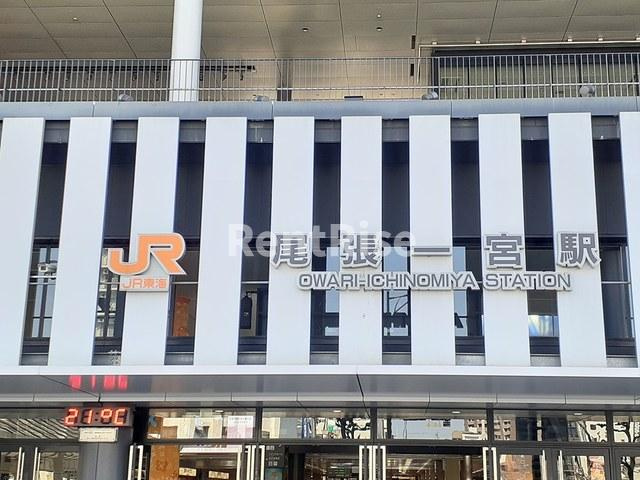 サンリットのその他|その他