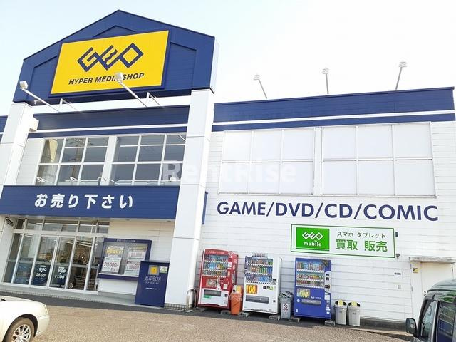 サンリットのその他|その他