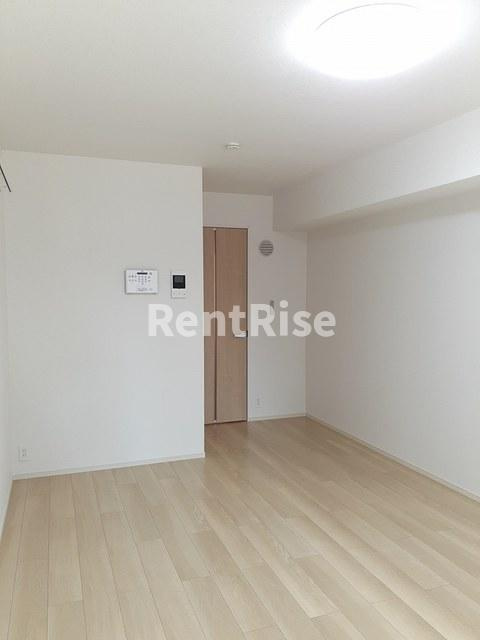 サンリットのその他|その他部屋・スペース