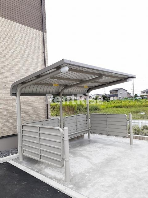 アニメート松竹のその他|その他