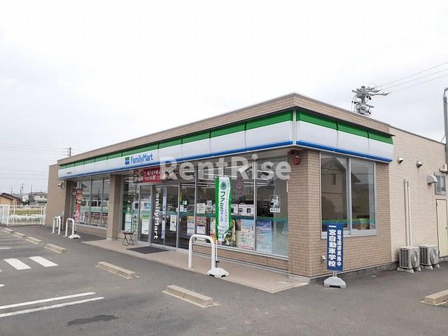 アニメート松竹の展望|その他