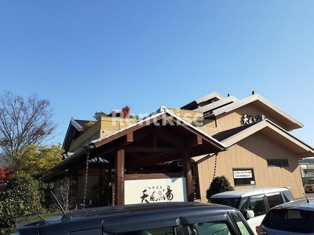 アニメート松竹のその他|その他