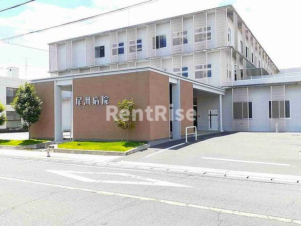 アニメート松竹のその他|その他