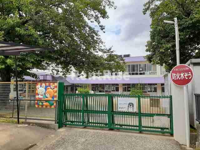 アニメート松竹のその他|その他