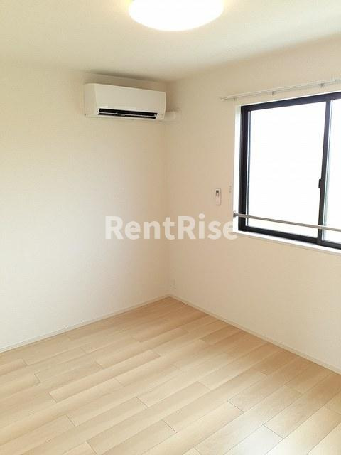 アニメート松竹のその他|その他部屋・スペース