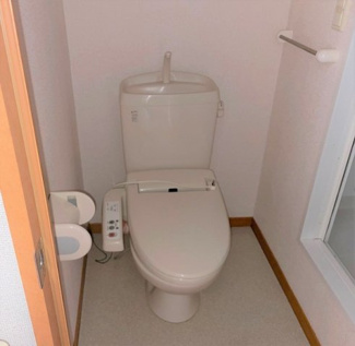 【その他】 | レオパレス三矢小台　ＫＨ