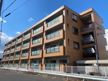 グランフォーレ池上の画像