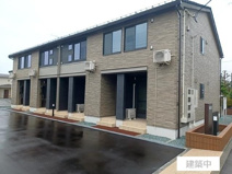 さくら　Ⅱの画像