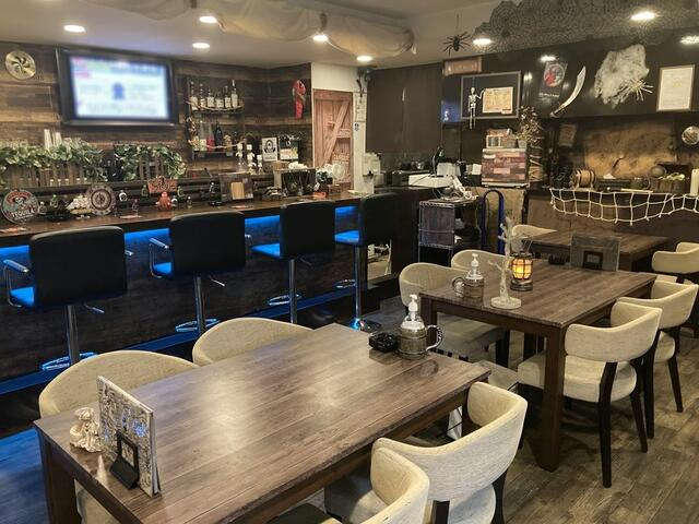 ペガサスステーションプラザ蒲田の画像