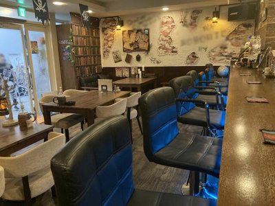 【ロビー】 | ペガサスステーションプラザ蒲田