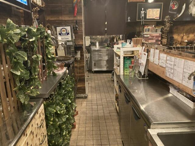 【その他】 | ペガサスステーションプラザ蒲田