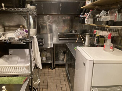 【その他共用部分】 | ペガサスステーションプラザ蒲田