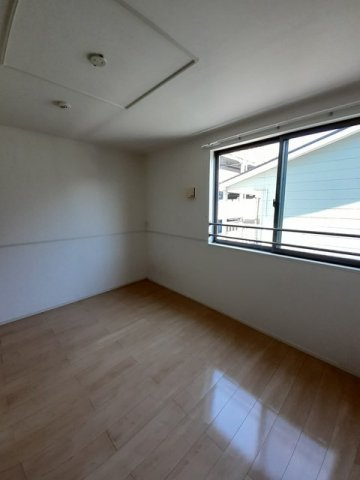 アリアキャメルⅡのその他