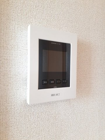 メゾンドアンジュＡのその他