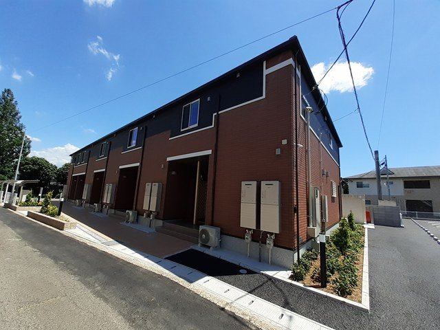 サニー　デイズ