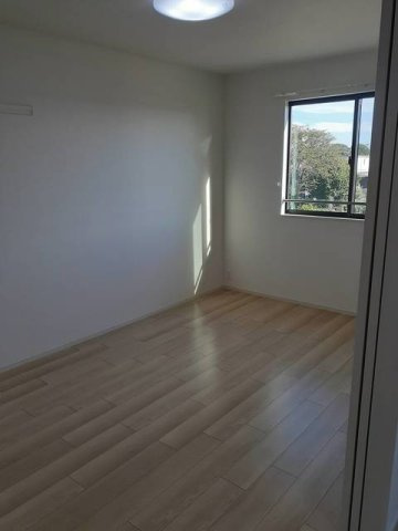 ファザム・ツイン菊池Ｃの内装