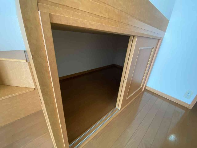 レオパレスドナルドのその他|設備・仕様は号室により異なる為、現況を優先致します。