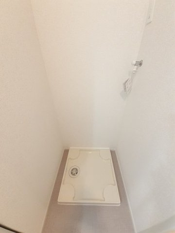 サニー　デイズのその他