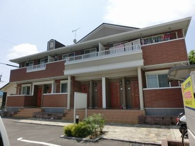 オーブ　ココ　Ⅱ