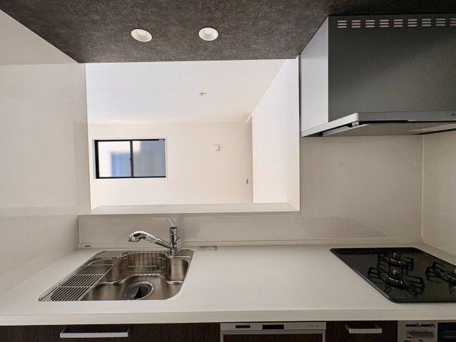 守山区高島町新築戸建ての画像