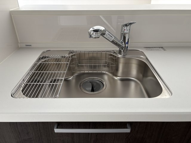 守山区高島町新築戸建ての画像