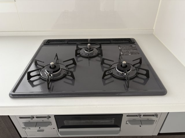 守山区高島町新築戸建ての画像