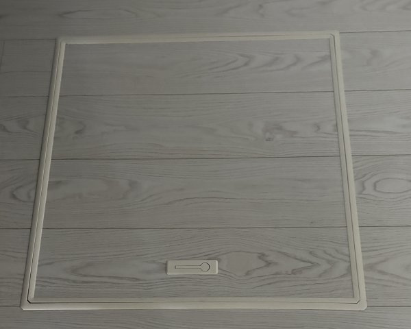 守山区高島町新築戸建ての画像