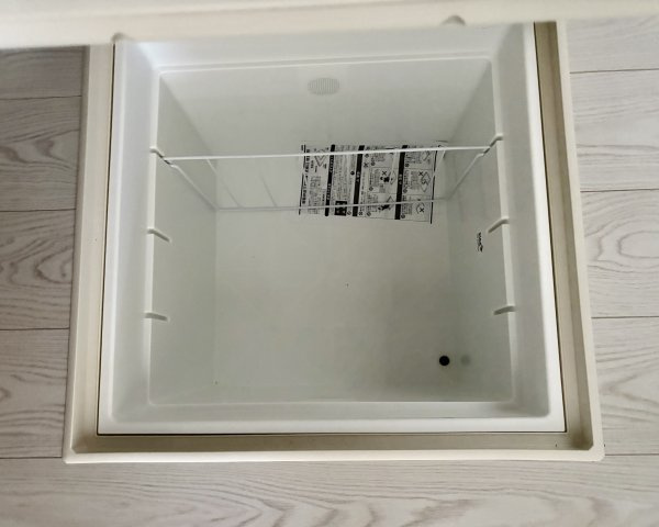 守山区高島町新築戸建ての画像