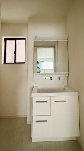 守山区高島町新築戸建ての画像