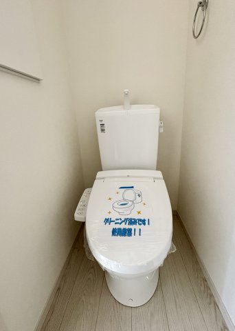 守山区高島町新築戸建ての画像