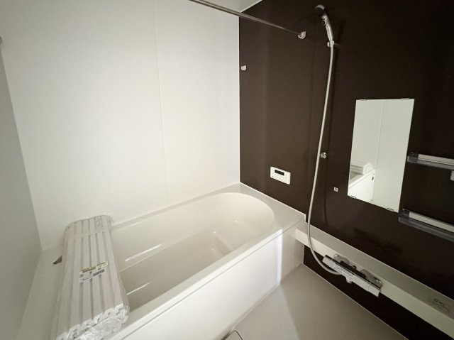 守山区高島町新築戸建ての画像