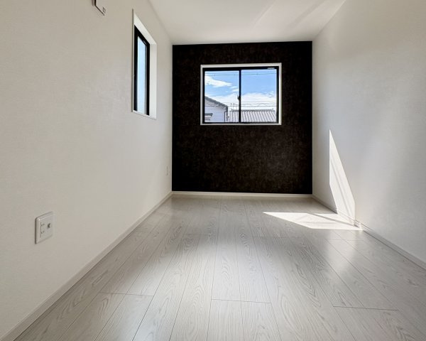 守山区高島町新築戸建ての画像