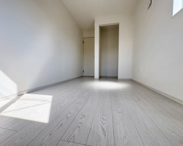 守山区高島町新築戸建ての画像