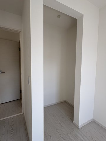 守山区高島町新築戸建ての画像