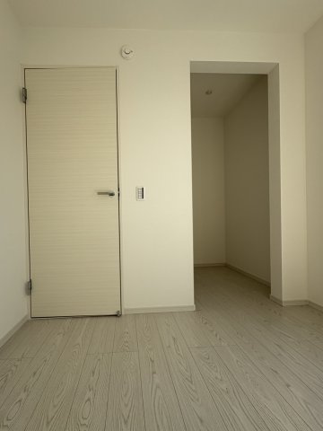 守山区高島町新築戸建ての画像