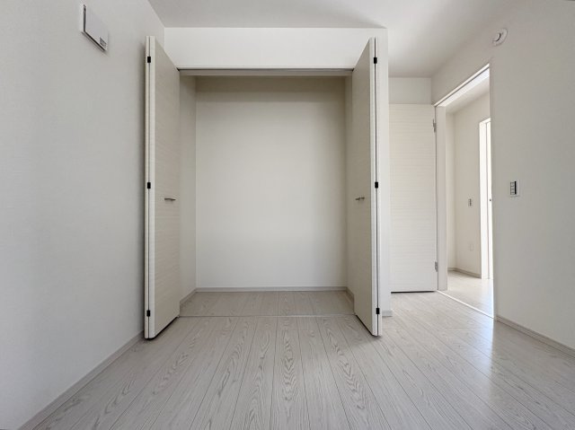 守山区高島町新築戸建ての画像