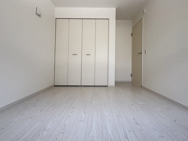 守山区高島町新築戸建ての画像