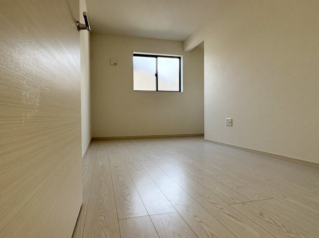 守山区高島町新築戸建ての画像