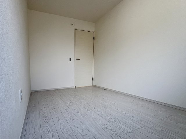 守山区高島町新築戸建ての画像