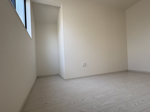 守山区高島町新築戸建ての画像