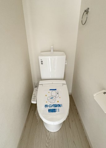 守山区高島町新築戸建ての画像