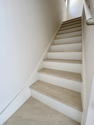 守山区高島町新築戸建ての画像