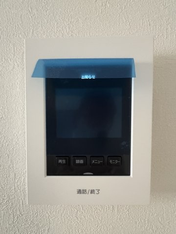 守山区高島町新築戸建ての画像