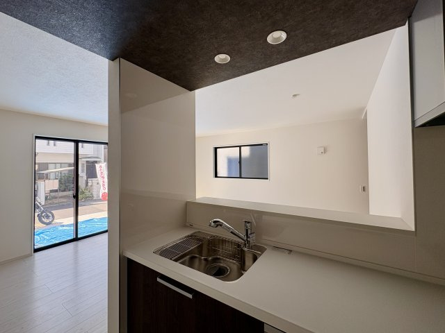 守山区高島町新築戸建ての画像