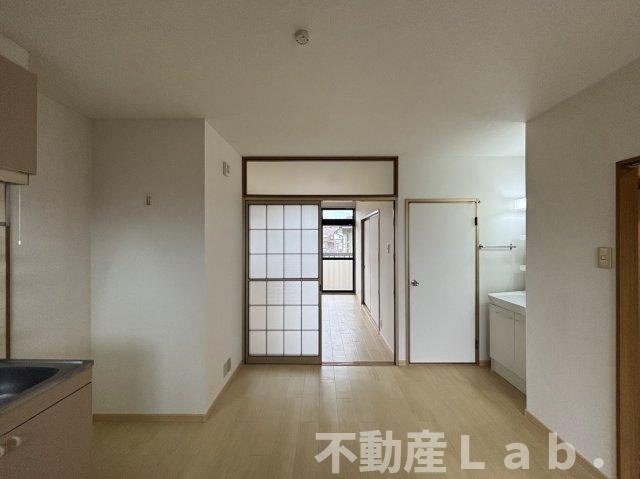 ブルームハイツのその他